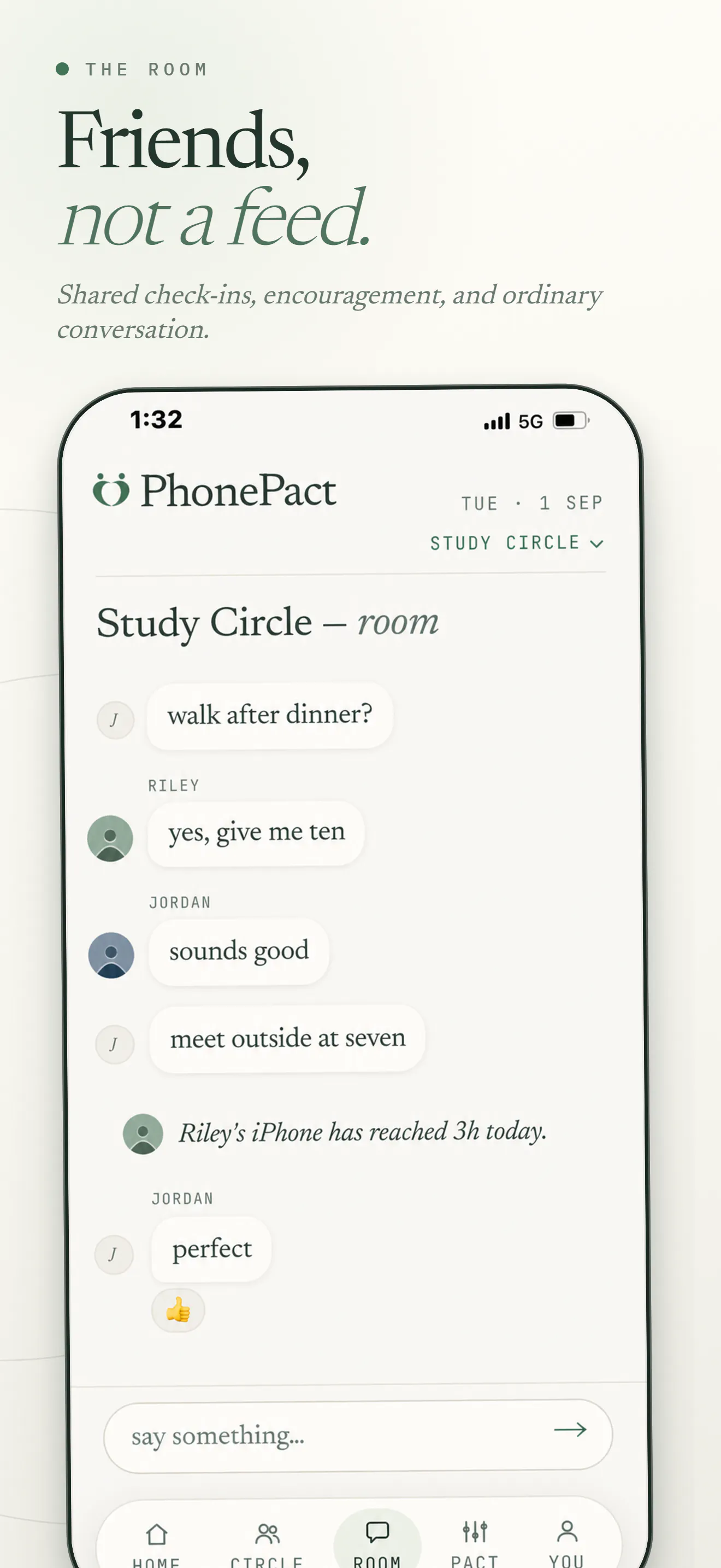 PhonePact gallery image