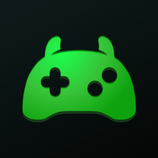 Luckmon Games