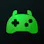 Luckmon Games