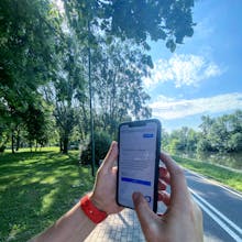 TopUp-Balance gallery image