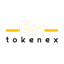 TokenEx.Legal