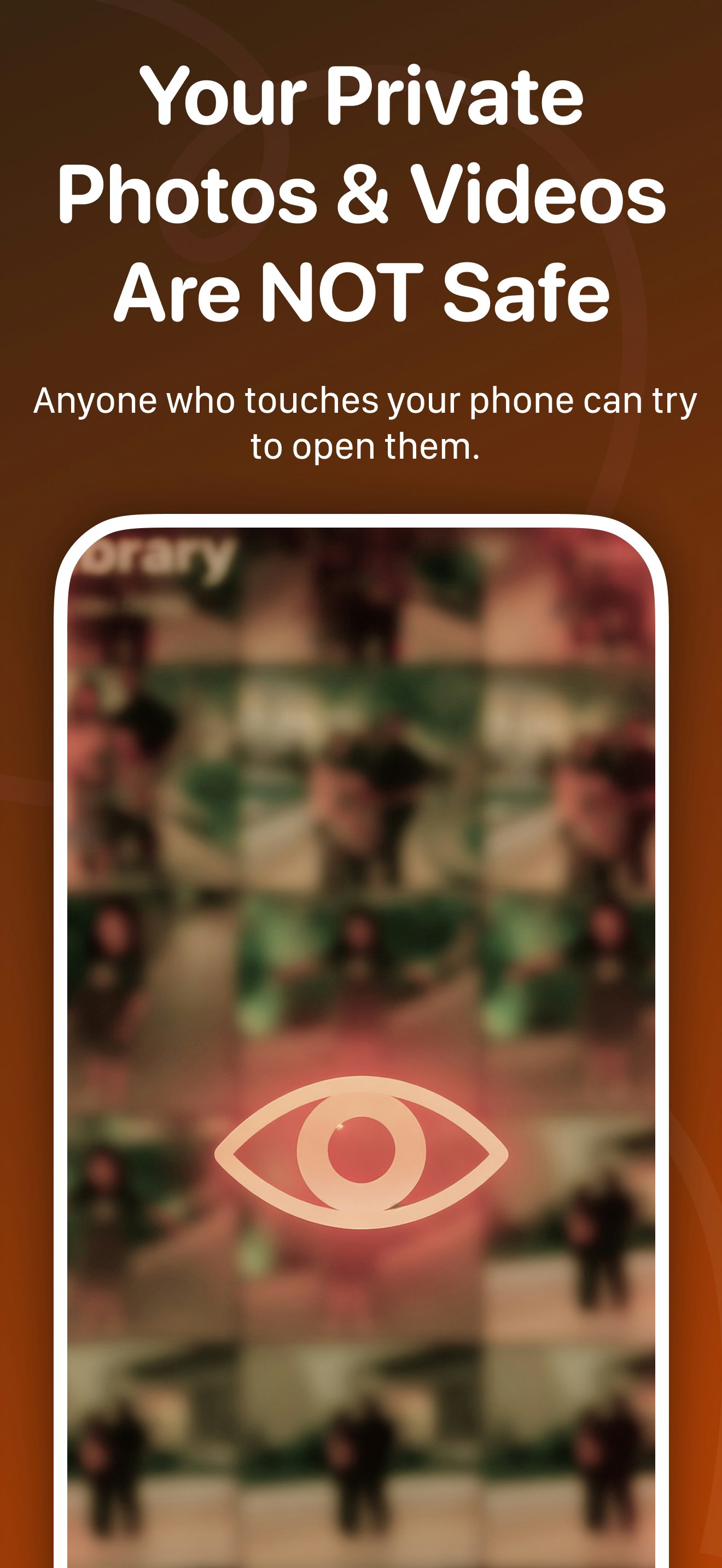 iLockBox gallery image