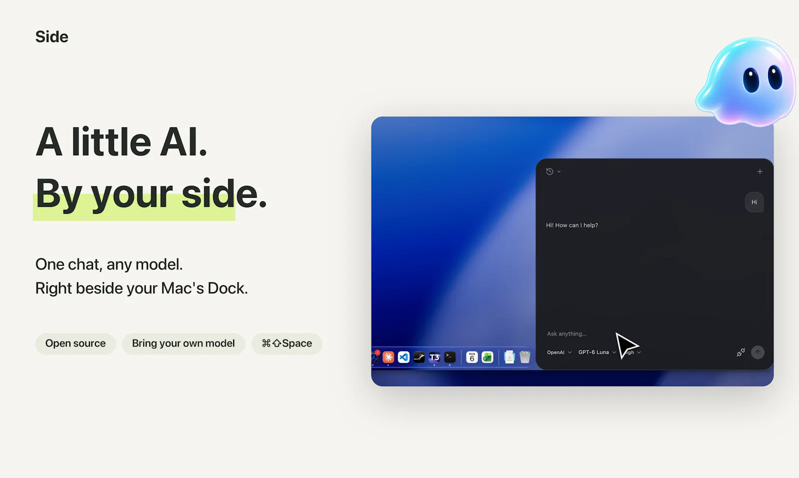 Side screenshot 4