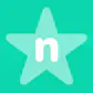 Nomify