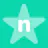 Nomify