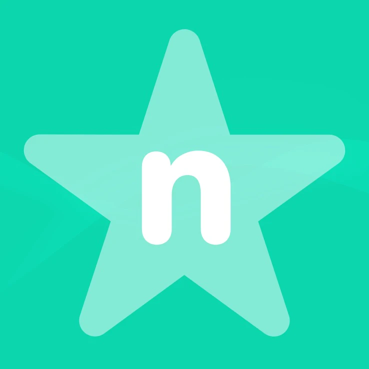 Nomify