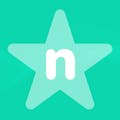 Nomify