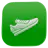 Stepwise Improvements: Walking