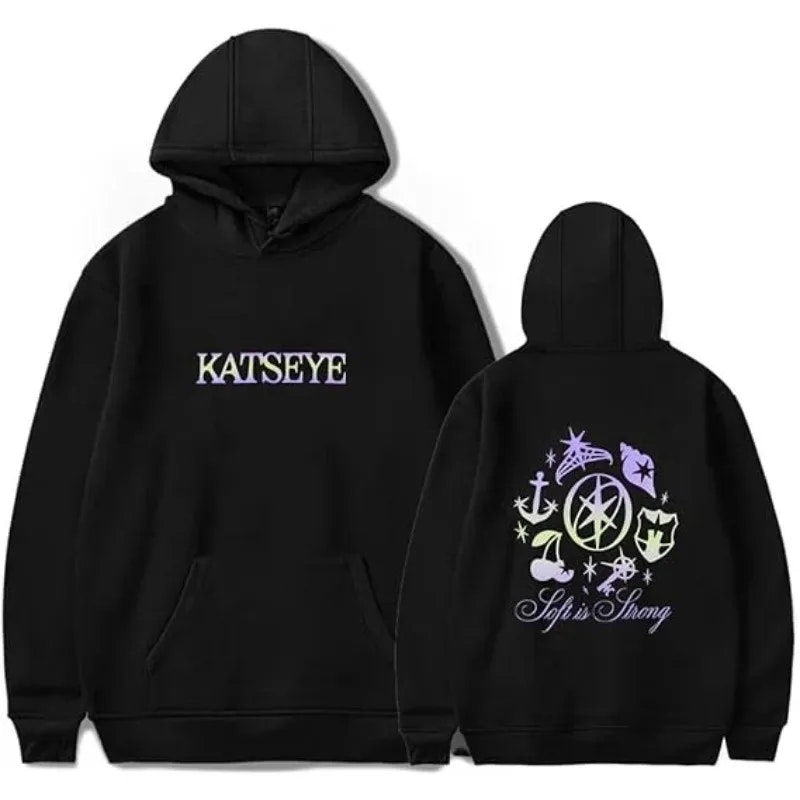 粉紅衣櫥 - 敘利亞買賣衣服的市場。 media 12