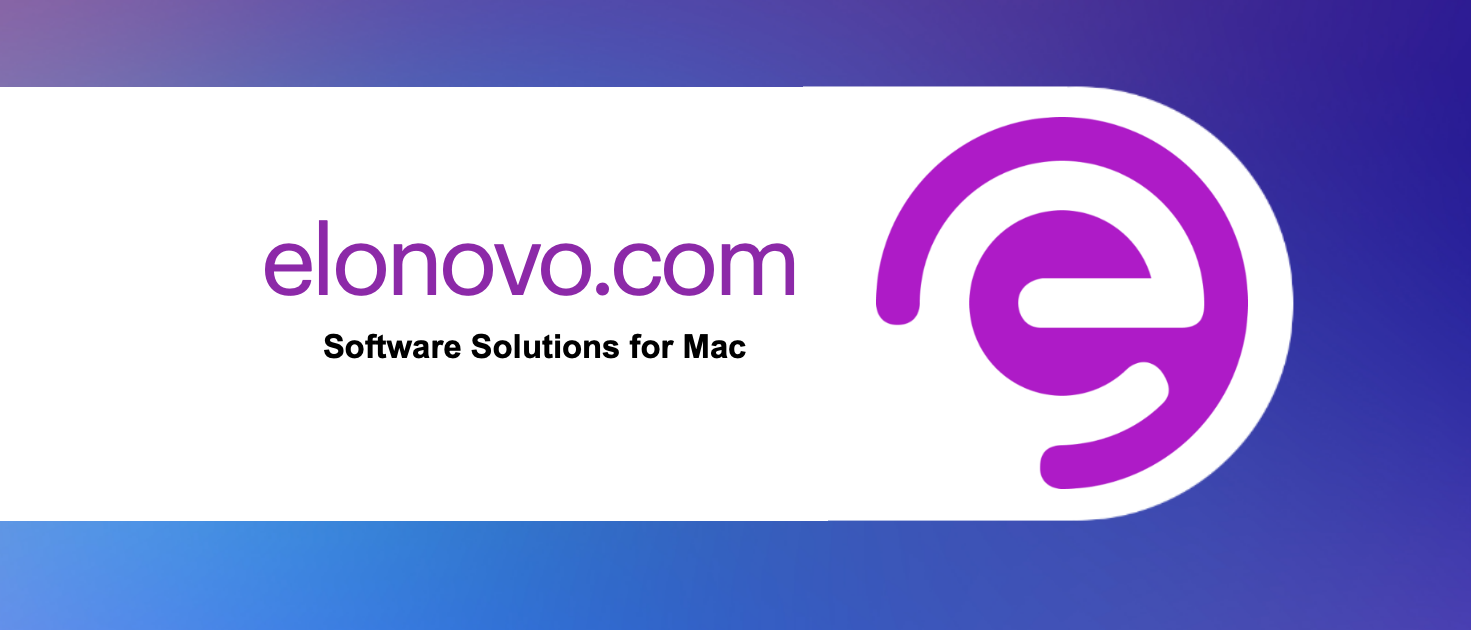 MultiTime gallery image