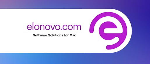 MultiTime gallery image