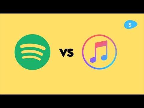 Company Forensics gallery image