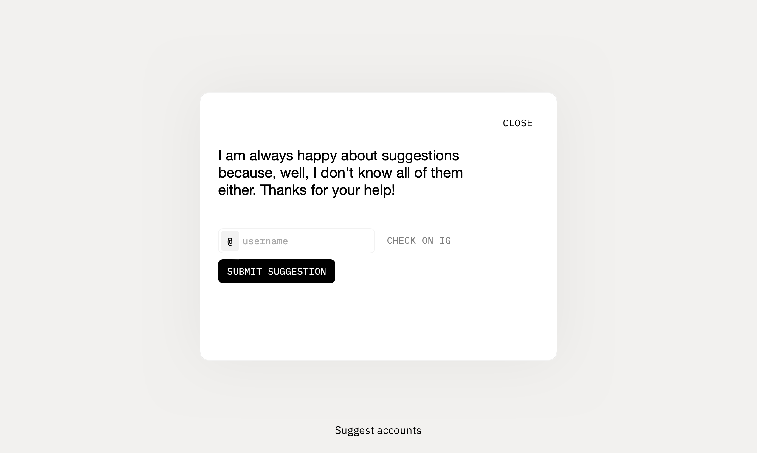 TCO Gallery gallery image