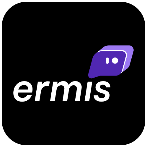 SDKS chat e livestream - Build & Scale in-app Chat & LiveStream Funzionalità senza sforzo media 3