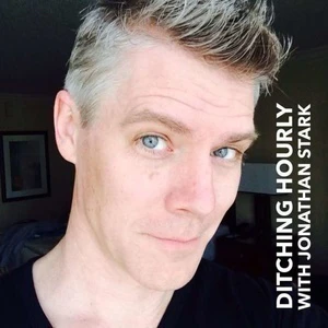 Ditching Hourly 014: Productized Services