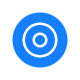 Target Your Competitor