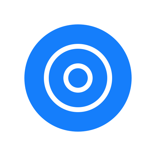 Target Your Competitor logo