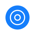 Target Your Competitor