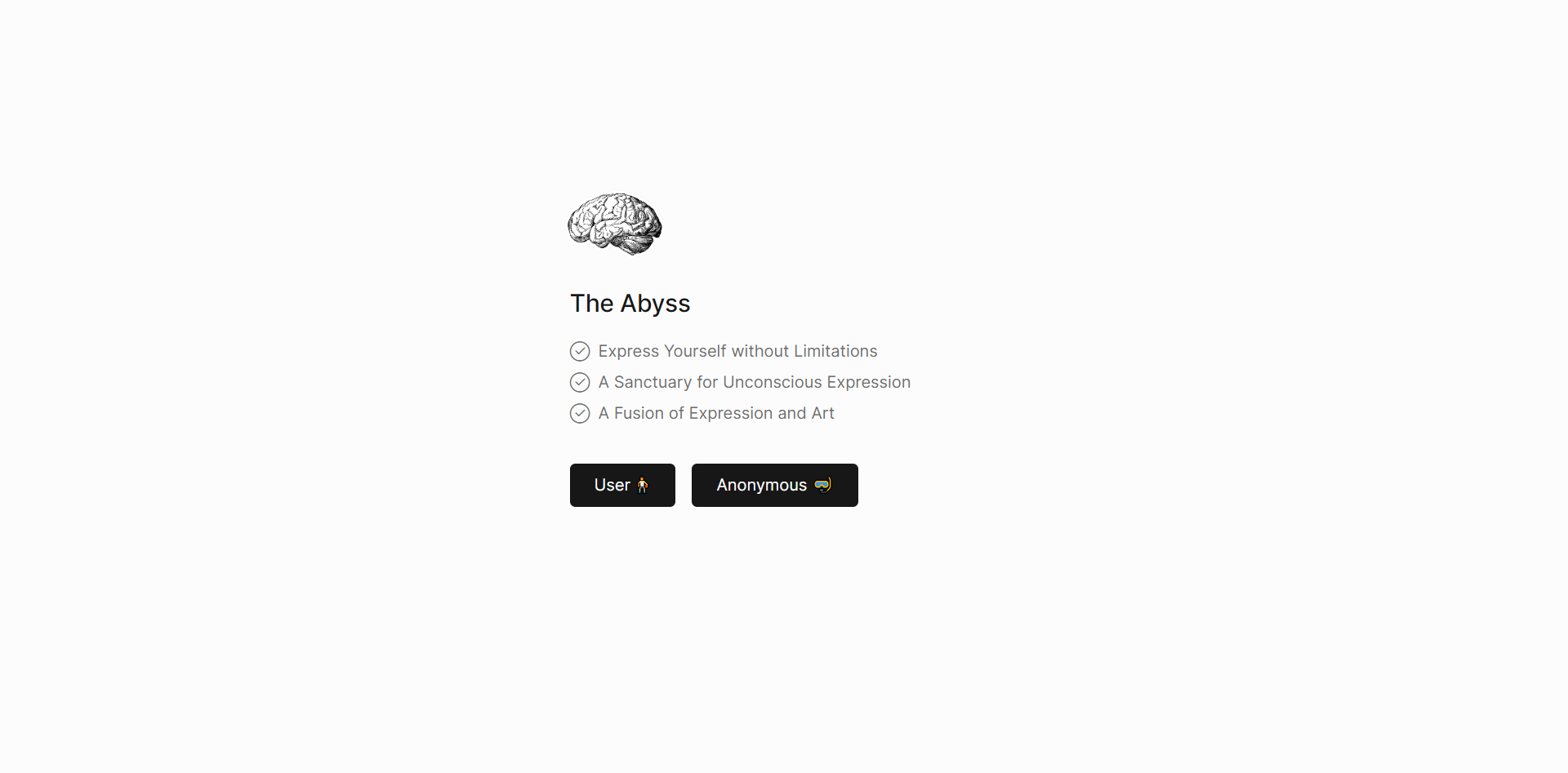 The Abyss media 6
