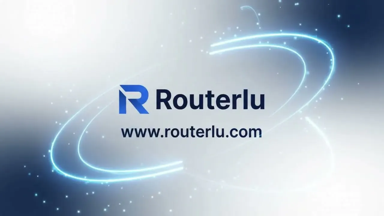 Routerlu gallery image