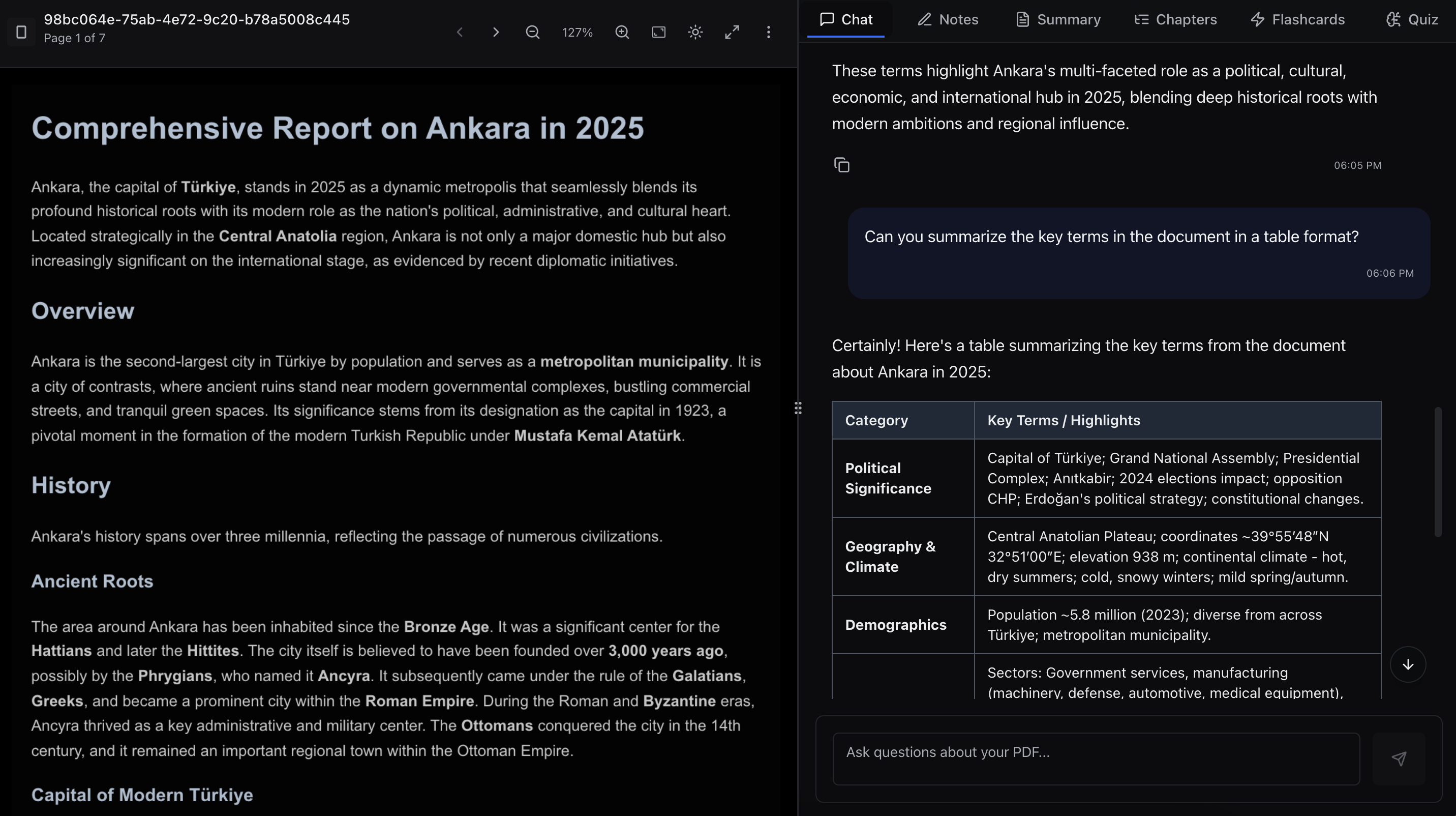 Duogen AI gallery image