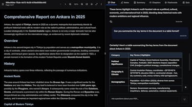 Duogen AI gallery image