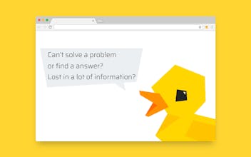 Rubber Ducky gallery image