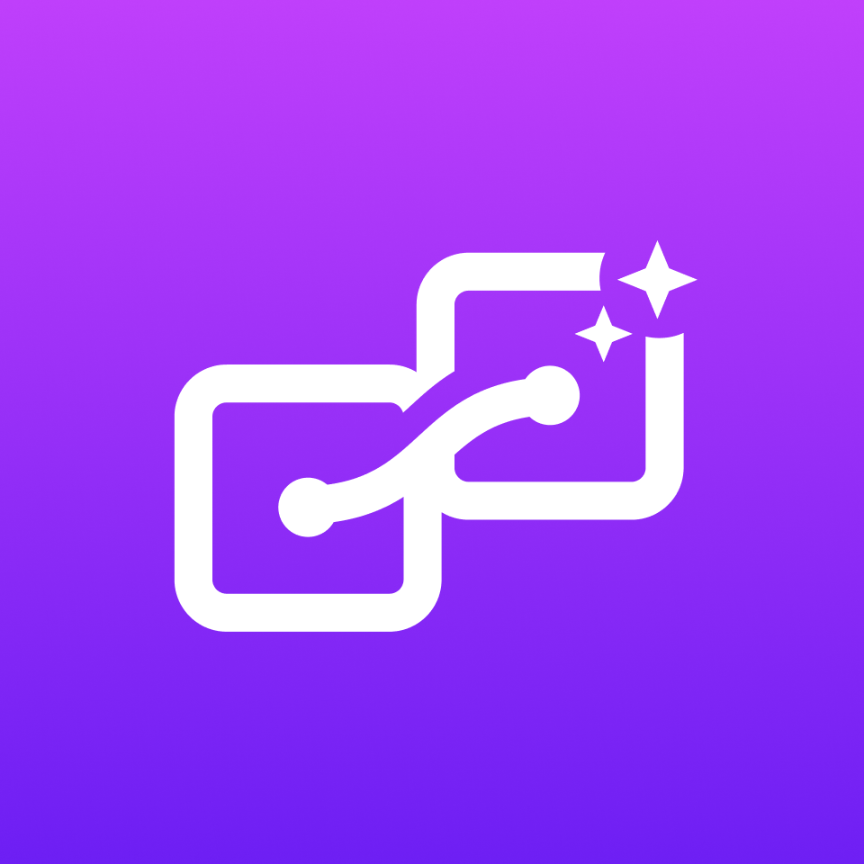 Magia Trade logo