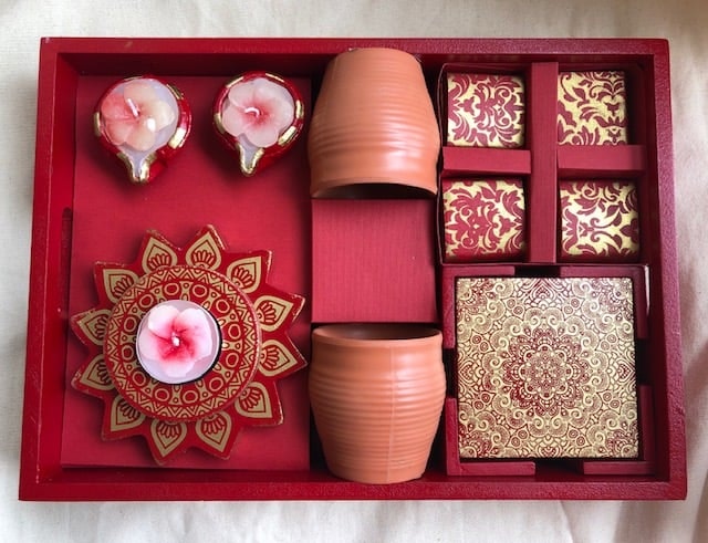 Gifting องค์กรโดยศิลปินพิการ - ของขวัญส่วนบุคคลที่ตรงกับค่านิยม บริษัท ของคุณ media 3