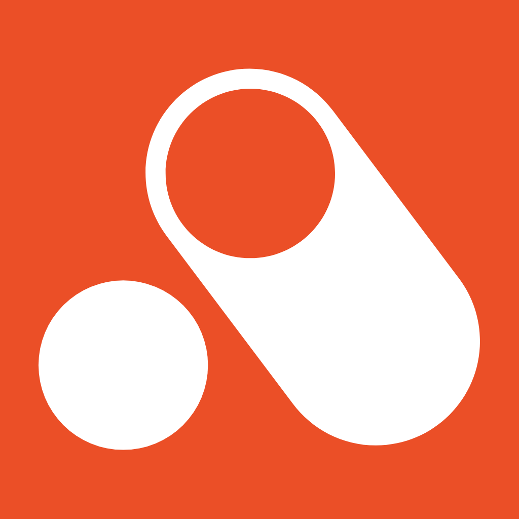 Konfigno