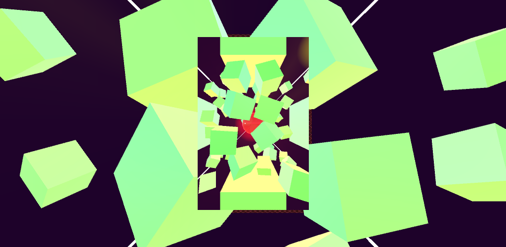 Falling Up gallery image