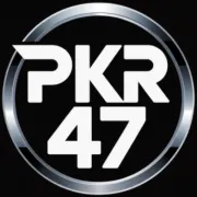 87club