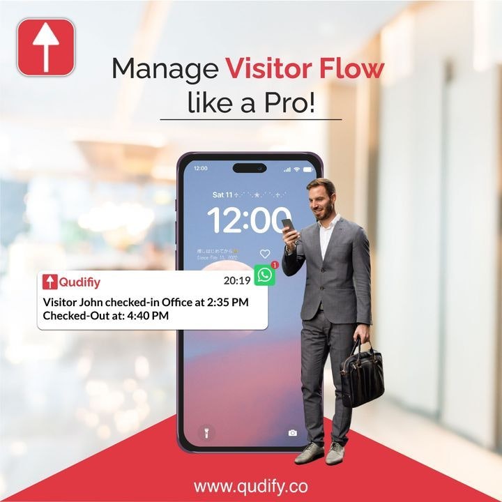Qudify media 5