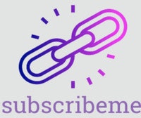 subscribeMe gallery image