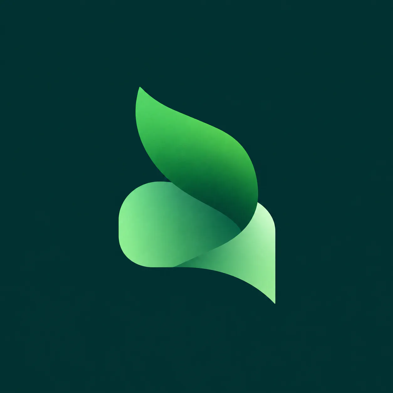 talksprout