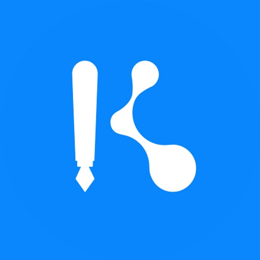 Knitter :Social Networking App for Rural