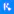 Knitter :Social Networking App for Rural