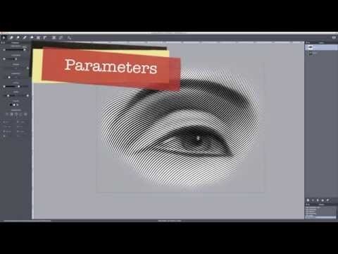 StrokesMaker gallery image