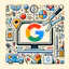 AdGenie AI: GPT Google Ads