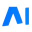 AIPix