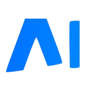 AIPix logo - Product Hunt launch