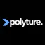 Polyture