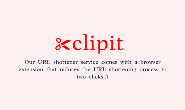 CLIPIT gallery image