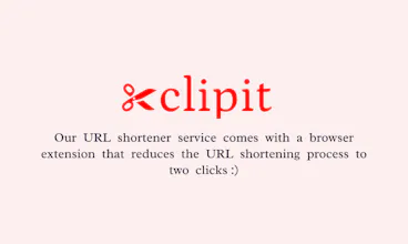 CLIPIT gallery image