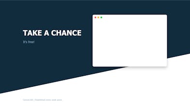 Canvas168 gallery image