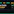 OnlineMorseCode