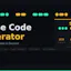 OnlineMorseCode