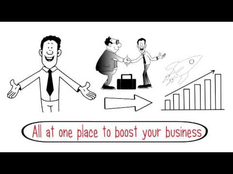 TraffMagic gallery image