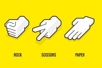 0xfair gallery image