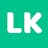 LangKick